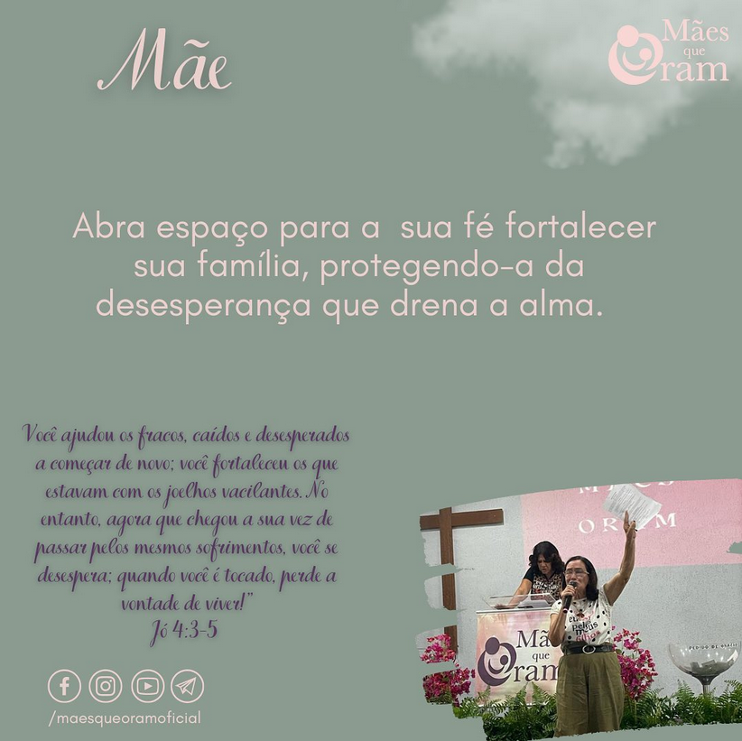blog mães que oram (1)