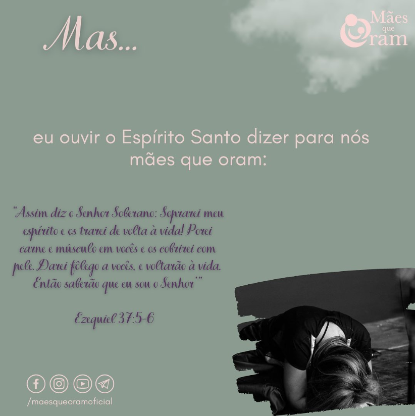 blog mães que oram (2)