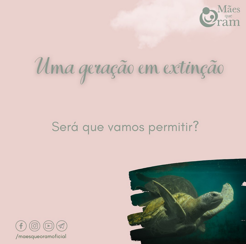 blog mães que oram (3)
